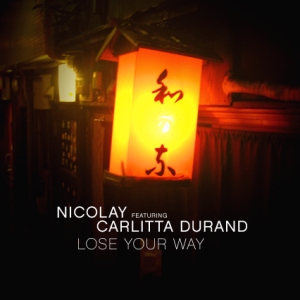 nicolay_feat_carlitta_durand-lose_your_way_small
